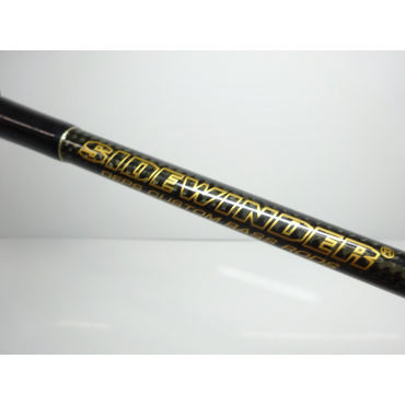 ９９サイドワインダー ’ＨＧＣ－６７ＸＲ